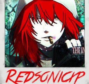 redsonicxp