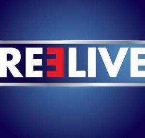 REELIVE TV