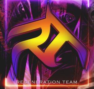 Regeneration™