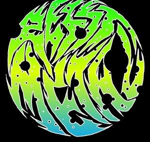 Reset Metal