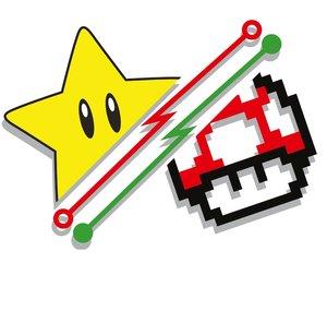 Retrownia