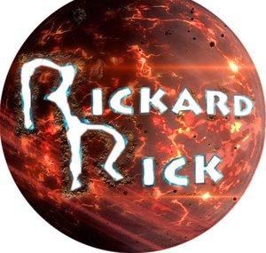 RickardRick