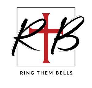 RING THEM BELLS