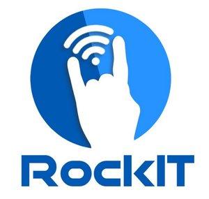 RockIT Chile