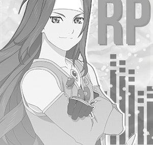 RydahProd