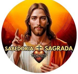 Sabedoria Sagrada