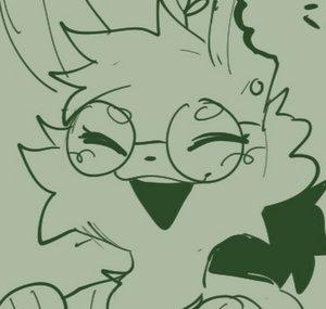 Sami's Crazy Rambles