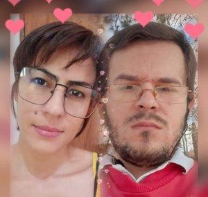 《SAMUEL  E ROSE 17》