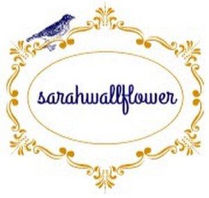 sarahwallflower
