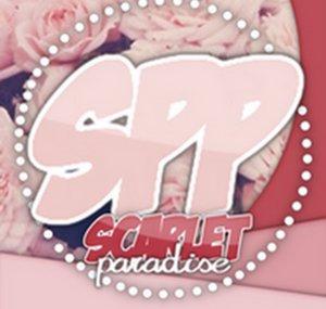 ScarletParadisePro