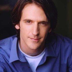 Scott Yaphe