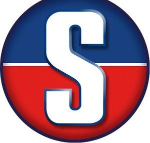 Sealey Tools