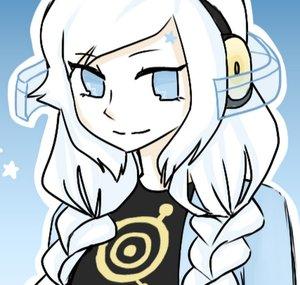Seka