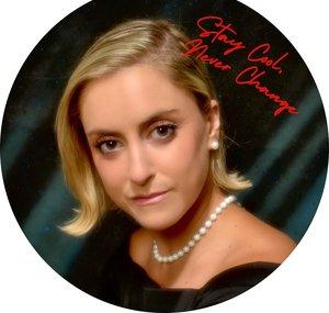 Senior Superlatives with Greta Titelman