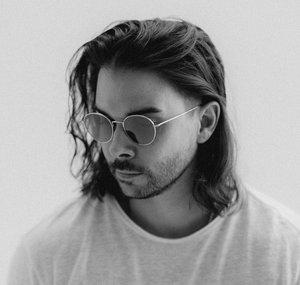 SEVENLIONSofficial