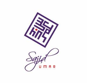 Sheikh Dr. Sajid Umar
