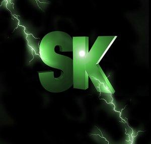 SHoKgaming