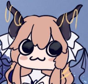 Silvilla Twitch VODs