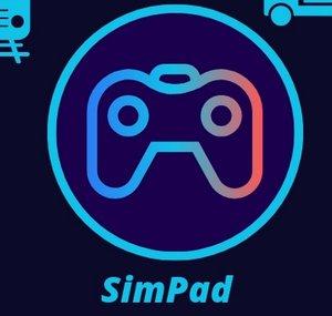 SimPad