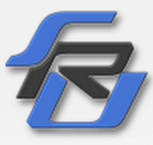 Simracing United