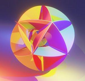 Sirigaito