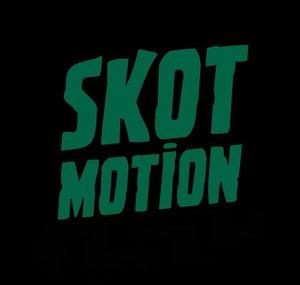 Skot Motion