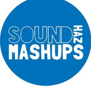 Song Haz Mashups