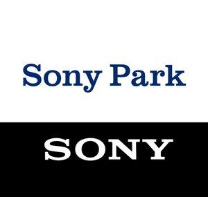 Sony Park (ソニーパーク)
