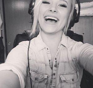 SonyaTheEvil