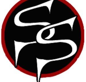 SouKStudioS