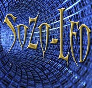 SoZo Led