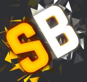 Speedbre4ker