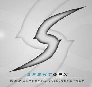 SpentGFX