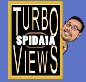 spida1a