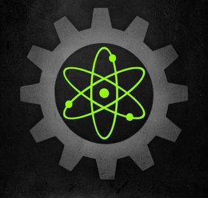 Stay Scienced by RLScience