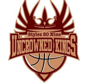 Stylez80Nine