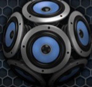 Sub Generation Records
