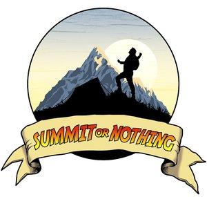Summit Or Nothing