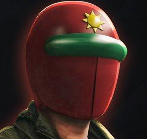 sunredhans