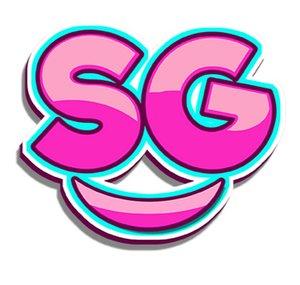 SuperGuay