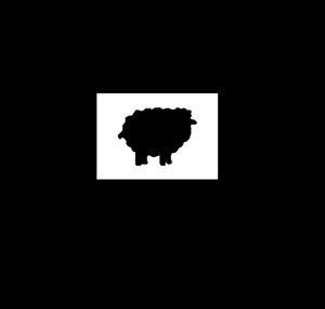 SuperSneakSheep