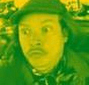 SvenBoogie