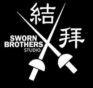 [結拜] Sworn Brothers Studio