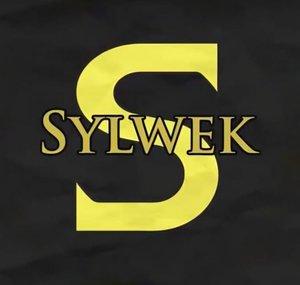 Sylwek
