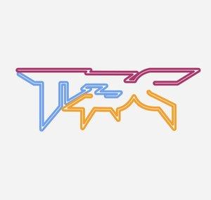 T3C Anime