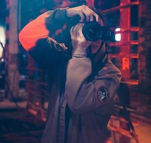TacPhoto