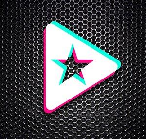 Talent Replay