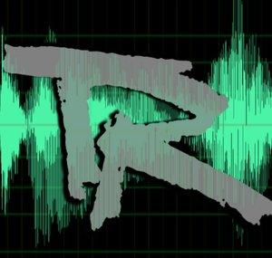 Team Reverb