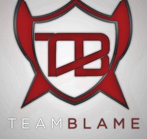 TeamBlame