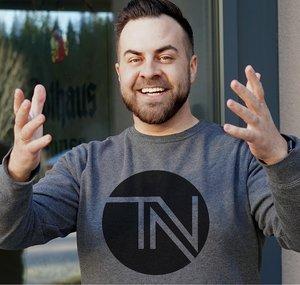 TechNicolas